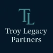 Troy Legacy Partners