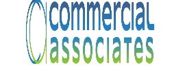 Commercial Associates