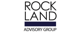 Rockland Advisory Group