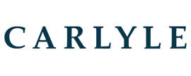 The Carlyle Group