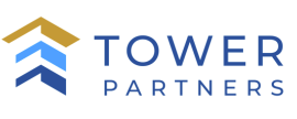 Tower Partners
