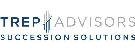 TREP Advisors