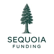 Sequoia Funding