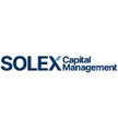 Solex Capital Management