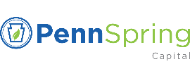 PennSpring Capital
