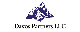Davos Partners LLC