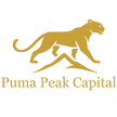 Puma Peak Capital