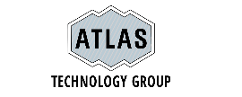 Atlas Technology Group, LLC