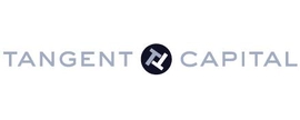 Tangent Capital Partners, LLC