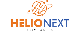 Helio Next Holdings, Inc.