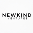 NewKind Ventures