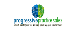 Progressive Practice Sales