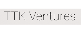 TTK Ventures