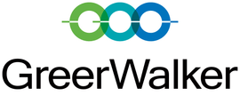 GreerWalker Corporate Finance