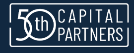 50th Capital Partners LLC