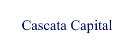 Cascata Capital