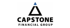 Capstone Financial Group