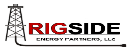 RigSide Energy Partners, LLC