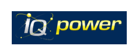 IQ Power