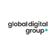 Global Digital Group