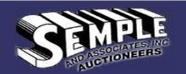 Semple & Associates