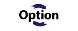 Option Business Services
