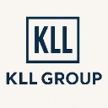 KLL Group LLC