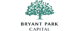 Bryant Park Capital