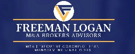 Freeman-Logan M&A Advisors