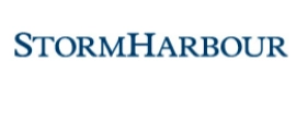 StormHarbour - Principal Strategies Group