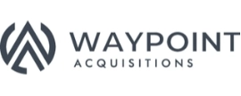 Waypoint Acquisitions