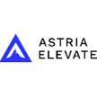 Astria Elevate