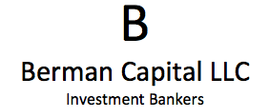 Berman Capital