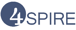 4Spire