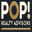 POP! Realty Advisors