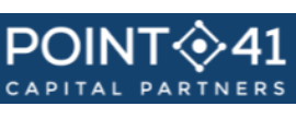 Point 41 Capital Partners, L.P.