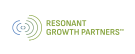Resonant Growth Partners