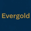 Evergold