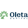 Oleta Capital