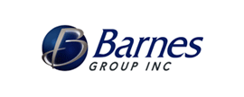 Barnes Group Inc. 