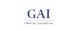 Gibson and Associates, Inc.