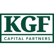 KGF Capital Partners