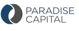 Paradise Capital