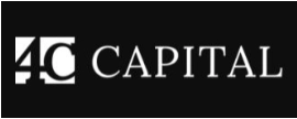 4C Capital