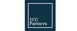 TCG Partners Ltd.