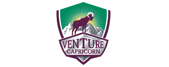 Venture Capricorn