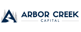 Arbor Creek Capital