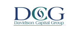 Davidson Capital Group LLC
