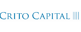 Crito Capital