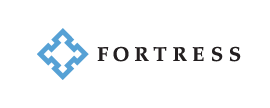 Fortress Investment Group